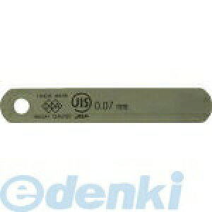 iQ[W쏊 NAGAI 75A0.07 JISKi܃Q[W[t0.07X75A^