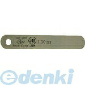 iQ[W쏊 NAGAI 75A1.00 JISKi܃Q[W[t1.00X75A^