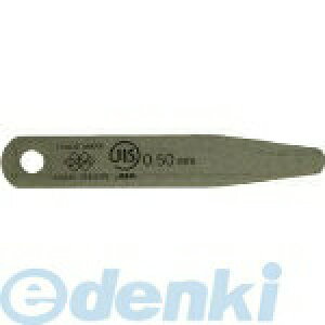 iQ[W쏊 NAGAI 75B0.50 JISKi܃Q[W[t0.50X75B^