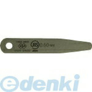 iQ[W쏊 NAGAI 75B0.60 JISKi܃Q[W[t0.60X75B^