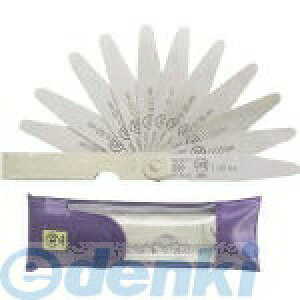 iQ[W쏊 NAGAI 75B11 JISKi܃Q[W@75B11