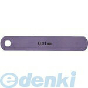 iQ[W쏊 NAGAI 75L0.01 ʕi܃Q[W[t0.01X75