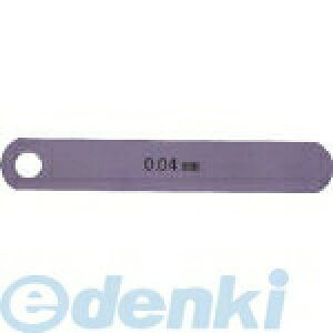 iQ[W쏊 NAGAI 75L0.04 ʕi܃Q[W[t0.04X75