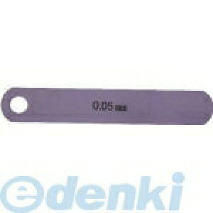 iQ[W쏊 NAGAI 75L0.05 ʕi܃Q[W[t0.05X75