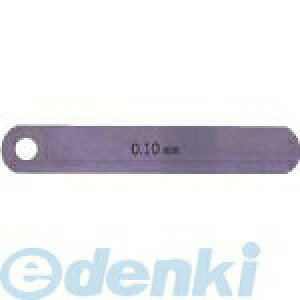 iQ[W쏊 NAGAI 75L0.10 ʕi܃Q[W[t0.10X75