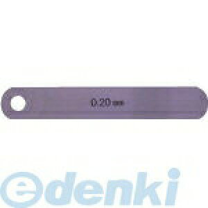 iQ[W쏊 NAGAI 75L0.20 ʕi܃Q[W[t0.20X75