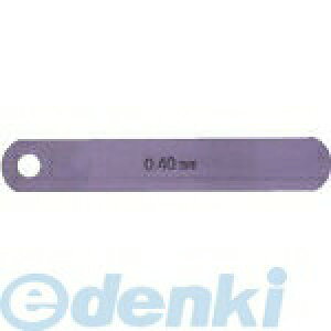 iQ[W쏊 NAGAI 75L0.40 ʕi܃Q[W[t0.40X75