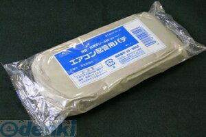 I[d@ 00-9805 y5z GARzǗppe O[ 1kg 009805