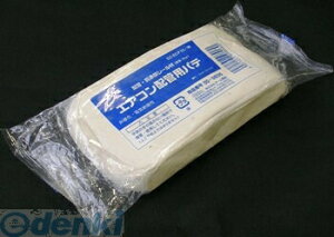 �I�[���d�@ DZ-ECP10/W �y5���z �G�A�R���z�Ǘp�p�e�i��/1kg�j