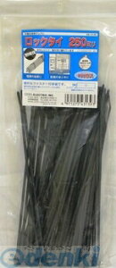 (LINE�N�[�|���L)�I�[���d�@ LT-250W100BK ���b�N�^�C 250mm�ό�E�� LT250W100BK