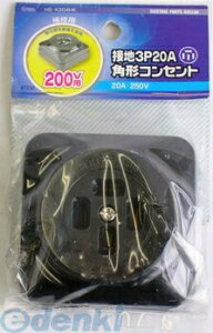 I[d@ 04-7230 ڒn3P20Ap^RZg