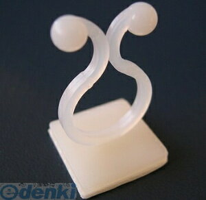 (LINE�N�[�|���L)�I�[���d�@ DZ-BTT8ABZ �x�[�X�t�c�C�X�g�^�C 16 �� DZBTT8ABZ