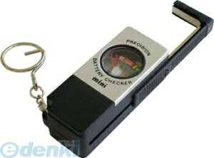 I[d@ 04-1822 ~jdr`FbJ[ CV-05