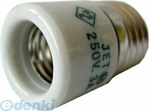 I[d@ 04-4173 ϊ\PbgA_v^[ E26-E17