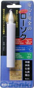 I[d@ 07-7732 drLED[\N S118mm LED-01M