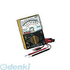 y11/25IIōő100|CgobNzfQ DENGEN TR-170DX AiOT[LbgeX^[ TR170DX