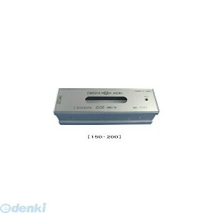 Hv퐻쏊 Hv AD152 ` Hp Ă150 x0.05