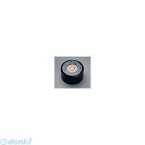 (LINE�N�[�|���L)��H�v�퐻�쏊 ��H�v�� AR102 �ی`������ 516�|B 30X16 �Ζ��� AR102