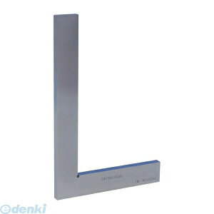 (LINE�N�[�|���L)��H�v�퐻�쏊 ��H�v�� FA111 ���`���p��K JIS 1�� �ē��i �Ă�750 750×400×50×11 FA111