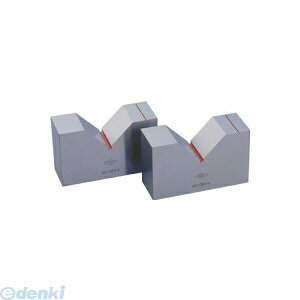 (LINE�N�[�|���L)��H�v�퐻�쏊 ��H�v�� JA205 �d�|������V�u���b�N A�� �Ă�100 100×60×38×50 JA205