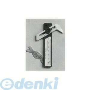 (LINE�N�[�|���L)�t�W�c�[�� DTM-118AM �h�����|�C���g�`�F�b�N DTM118AM