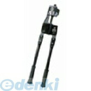 tWc[ MP-L20 MAc[XQ[W@iF7~\j