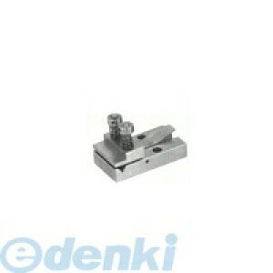 (LINE�N�[�|���L)�t�W�c�[�� ���W���[�����O�N���b�vMC300S ���W���[�����O�N���b�vMC300S
