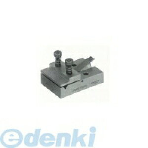 (LINE�N�[�|���L)�t�W�c�[�� ���W���[�����O�N���b�vMC450S ���W���[�����O�N���b�vMC450S