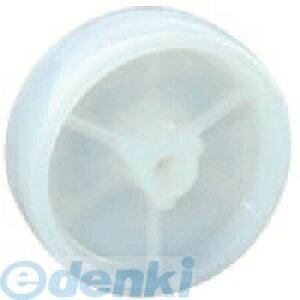 I[Gb`H 20N-65 iCԗ 20N65