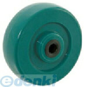 (LINE�N�[�|���L)�I�[�G�b�`�H�� 25UR-50 �E���^���ԗ� 25UR50