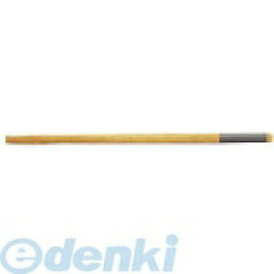 (LINEN[|L)y[݌ɕizuvI[Gb`H OHMG-81W ؕ OHMG81W Obvt n}[pؕ n}[Obvt p ؕObvtn}[p