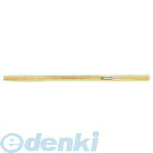 (LINEN[|L)y[݌ɕizuvI[Gb`H OHW-90W ؕ OHW90W p n}[