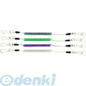 (LINE�N�[�|���L)�y���[�݌ɕi�z�u�����v�I�[�G�b�`�H�� SCN-10C �Z�[�t�e�B�R�[�h SCN10C