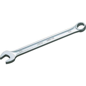 �y���[�݌ɕi�z�u�����vKTC ���s�@�B�H�� �H�� MS2-22 �R���r�l�[�V���������` ��ʕ�22mm �S��304mm