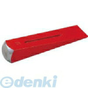 y[݌ɕizuvI[Gb`H W-3 ^NTr W3 OH |pi y_H