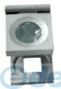 (LINE�N�[�|���L)TSK RX-10A ���l���e�X�^�[ RX10A
