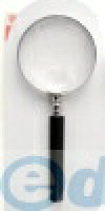 TSK RX-75W _usgKl RX75W