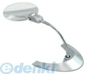 TSK TS-2 X^h[yLEDCgt TS2