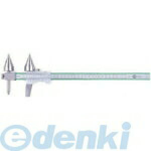 쏊 KANON RM2-60 ItZbgیsb`mMXyLZsz