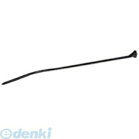 エーモン工業 1025 配線バンドロック式S 1025 amon タイラップ 配線コードの結束に ハイセンバンド カー電装 カー用品