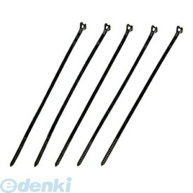 エーモン工業 1107 配線バンド ロック式小 1107 amon タイラップ コードなどの結束に カー電装 カー用品