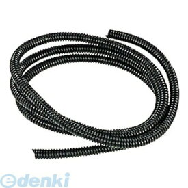 エーモン工業 1116 配線チューブ 7φ 1116 配線チュープ AMON コードの結束 保護に バイクメンテ用品 配線コード カー電装 カー用品