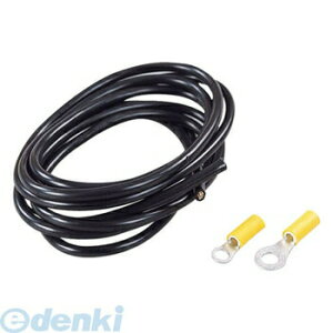 G[H 1189 eʃA[XR[h 1189 amon AvȂǂ̓dĩA[X oCNepi zR[h J[pi J[d