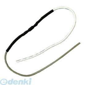 エーモン工業 1555 整流ダイオード1A2本入 1555 amon バイクメンテ用品 カー用品 カー電装