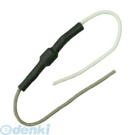 エーモン工業 1556 整流ダイオード6A2本入 1556 amon バイクメンテ用品 カー用品 カー電装