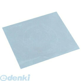 エーモン工業 1769 接着強化シート 1769 amon 接着剤接着強化シート バイクメンテ用品 両面テープで固定する前に貼る下地シート カー用品 カー電装 透明