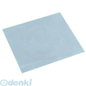 G[H 1769 ڒV[g 1769 amon ڒܐڒV[g oCNepi ʃe[vŌŒ肷Oɓ\鉺nV[g J[pi J[d 