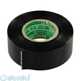 エーモン工業 1775 結束テープ黒25×20m 1775 amon 幅広 幅広タイプ ハーネスやコードの結束に 結束テープ黒幅広 カー電装 カー用品 クロ