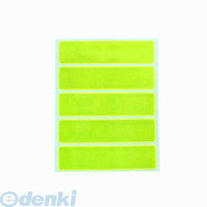 G[H 6698 ˃V[gDX  6698 AMON Ԃwbg ]Ԃ Sܕt Sv nVV[gDX