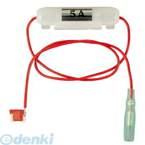 G[H E577 wq[Yd E577 amon [_[Tm@ |[^uir q[Ywq[Yd oCNepi hRȂǂ ԃG[H